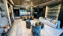 The Myst (D23), Condominium #593823451